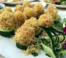 Mustard Cuttlefish Balls.jpg